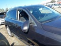 2014 Audi Q5 — photo 6 of 11 | VIN WA1CFAFP4EA103343