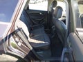 2014 Audi Q5 — photo 8 of 11 | VIN WA1CFAFP4EA103343