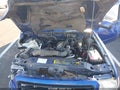 Photo 10 of 21 — 2006 Ford Ranger