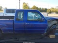 Photo 14 of 21 — 2006 Ford Ranger