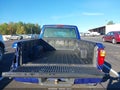 Photo 17 of 21 — 2006 Ford Ranger
