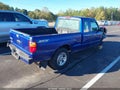 Photo 4 of 21 — 2006 Ford Ranger