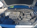 Photo 10 of 16 — 2020 Hyundai Elantra