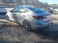 Photo 3 of 16 — 2020 Hyundai Elantra