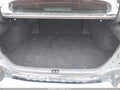 Photo 18 of 18 — 2020 Toyota Camry
