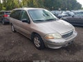 2003 Ford Windstar — photo 1 of 12 | VIN 2FMDA52433BB51733