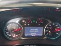Photo 7 of 16 — 2021 Chevrolet Traverse