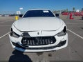 Photo 13 of 17 — 2021 Maserati Ghibli