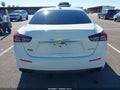 Photo 17 of 17 — 2021 Maserati Ghibli