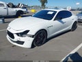 Photo 2 of 17 — 2021 Maserati Ghibli