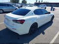 Photo 4 of 17 — 2021 Maserati Ghibli