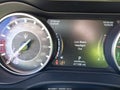2021 Maserati Ghibli — photo 7 of 17 | VIN ZAM57YTA0M1368470