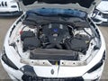 2021 Maserati Ghibli — photo 10 of 17 | VIN ZAM57YTA0M1368470