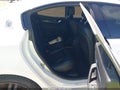 Photo 8 of 17 — 2021 Maserati Ghibli