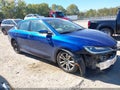 Photo 1 of 12 — 2016 Chrysler 200