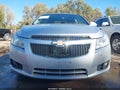 2012 Chevrolet Cruze — photo 17 of 18 | VIN 1G1PK5SC2C7102319