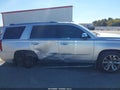Photo 14 of 17 — 2017 Chevrolet Tahoe