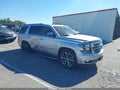 Photo 1 of 17 — 2017 Chevrolet Tahoe