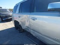 Photo 6 of 17 — 2017 Chevrolet Tahoe