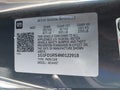 Photo 9 of 16 — 2022 Chevrolet Camaro