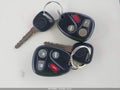 2002 Buick LeSabre — photo 11 of 13 | VIN 1G4HR54K42U244081