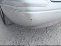 2002 Buick LeSabre — photo 13 of 13 | VIN 1G4HR54K42U244081