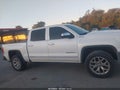 Photo 13 of 16 — 2016 GMC Sierra 1500