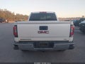 Photo 16 of 16 — 2016 GMC Sierra 1500