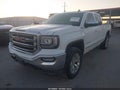 Photo 2 of 16 — 2016 GMC Sierra 1500