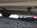 2004 Chevrolet Cavalier — photo 12 of 15 | VIN 1G1JC52F347313074
