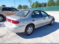 2004 Chevrolet Cavalier — photo 4 of 15 | VIN 1G1JC52F347313074