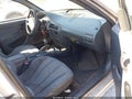2004 Chevrolet Cavalier — photo 5 of 15 | VIN 1G1JC52F347313074