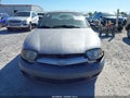 2004 Chevrolet Cavalier — photo 6 of 15 | VIN 1G1JC52F347313074