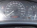 2004 Chevrolet Cavalier — photo 7 of 15 | VIN 1G1JC52F347313074