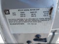2004 Chevrolet Cavalier — photo 9 of 15 | VIN 1G1JC52F347313074