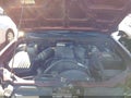 2007 Chevrolet Colorado — photo 10 of 16 | VIN 1GCCS199878142283