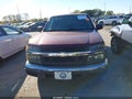 Photo 12 of 16 — 2007 Chevrolet Colorado