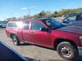 Photo 13 of 16 — 2007 Chevrolet Colorado