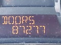 Photo 15 of 16 — 2007 Chevrolet Colorado