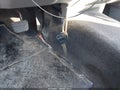 2007 Chevrolet Colorado — photo 11 of 16 | VIN 1GCCS199878142283