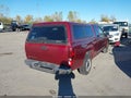 Photo 4 of 16 — 2007 Chevrolet Colorado