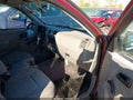 2007 Chevrolet Colorado — photo 5 of 16 | VIN 1GCCS199878142283