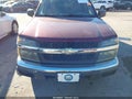 Photo 6 of 16 — 2007 Chevrolet Colorado