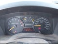 2007 Chevrolet Colorado — photo 7 of 16 | VIN 1GCCS199878142283