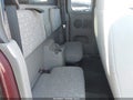 Photo 8 of 16 — 2007 Chevrolet Colorado