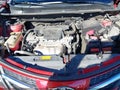 Photo 10 of 17 — 2015 Toyota RAV4