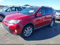 Photo 2 of 17 — 2015 Toyota RAV4