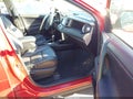 Photo 5 of 17 — 2015 Toyota RAV4