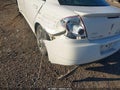 2010 Pontiac G6 — photo 12 of 17 | VIN 1G2ZA5EK9A4151851