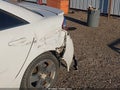 Photo 13 of 17 — 2010 Pontiac G6